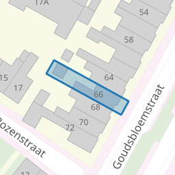 Perceel HDR00-E-6475