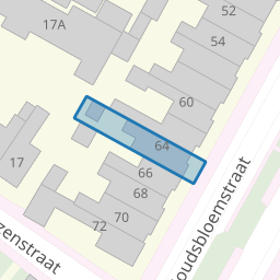 Perceel HDR00-E-6476