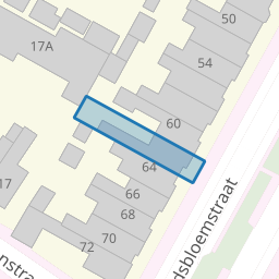 Perceel HDR00-E-6477