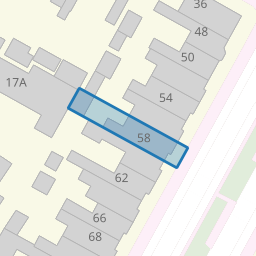 Perceel HDR00-E-6479