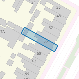 Perceel HDR00-E-6480