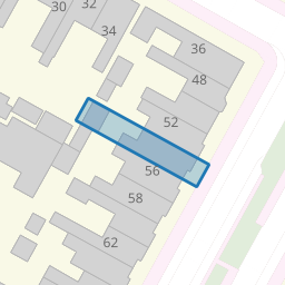 Perceel HDR00-E-6481