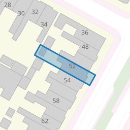 Perceel HDR00-E-6482