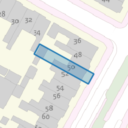 Perceel HDR00-E-6483