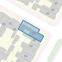 Perceel HDR00-E-6485