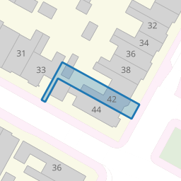 Perceel HDR00-E-6488