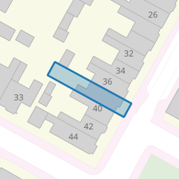 Perceel HDR00-E-6490