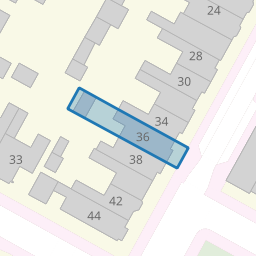 Perceel HDR00-E-6491