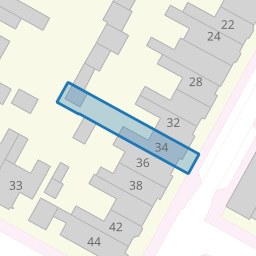 Perceel HDR00-E-6492