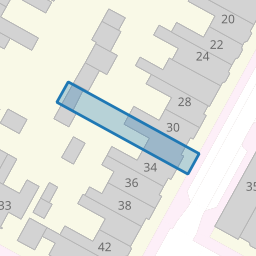 Perceel HDR00-E-6493