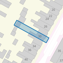 Perceel HDR00-E-6494