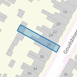 Perceel HDR00-E-6496