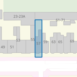 Perceel HDR00-E-6497