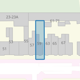 Perceel HDR00-E-6498