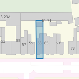 Perceel HDR00-E-6499