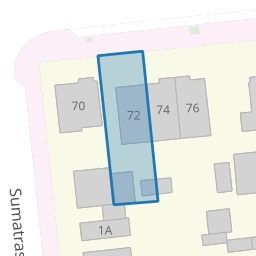 Perceel HDR00-E-6506