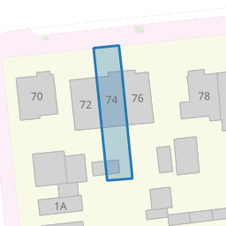 Perceel HDR00-E-6507