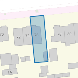 Perceel HDR00-E-6508