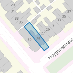 Perceel HDR00-E-6511