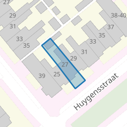 Perceel HDR00-E-6512