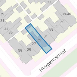 Perceel HDR00-E-6513