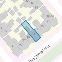 Perceel HDR00-E-6514