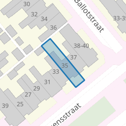 Perceel HDR00-E-6516