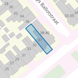 Perceel HDR00-E-6517