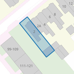 Perceel HDR00-E-6527