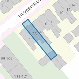 Perceel HDR00-E-6528