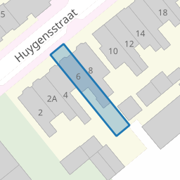 Perceel HDR00-E-6530