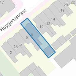 Perceel HDR00-E-6531