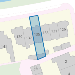 Perceel HDR00-E-6535