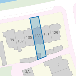 Perceel HDR00-E-6536