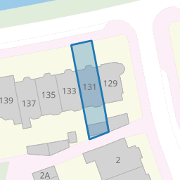 Perceel HDR00-E-6537