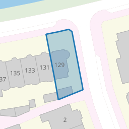 Perceel HDR00-E-6538