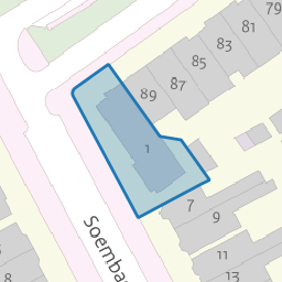 Perceel HDR00-E-6543