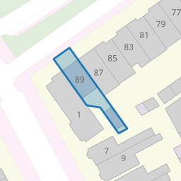 Perceel HDR00-E-6544