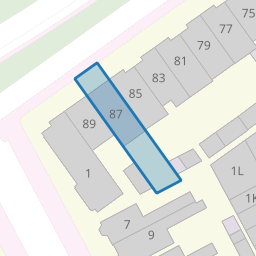 Perceel HDR00-E-6545