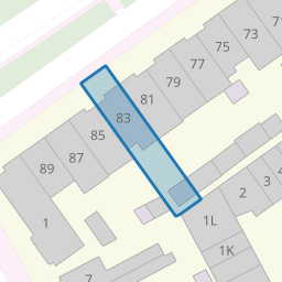 Perceel HDR00-E-6547