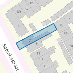 Perceel HDR00-E-6548