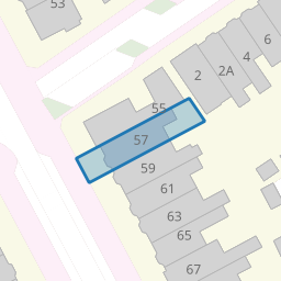 Perceel HDR00-E-6553