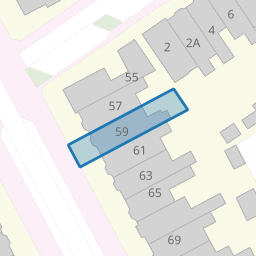 Perceel HDR00-E-6554