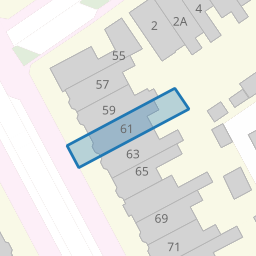 Perceel HDR00-E-6555