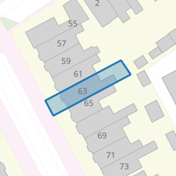 Perceel HDR00-E-6556