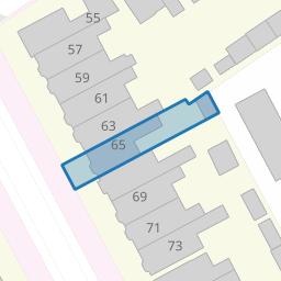 Perceel HDR00-E-6557