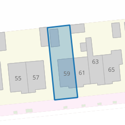 Perceel HDR00-E-6559