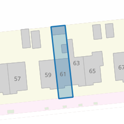 Perceel HDR00-E-6560