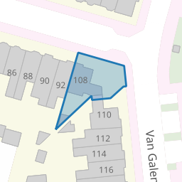 Perceel HDR00-E-6565