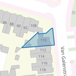 Perceel HDR00-E-6566